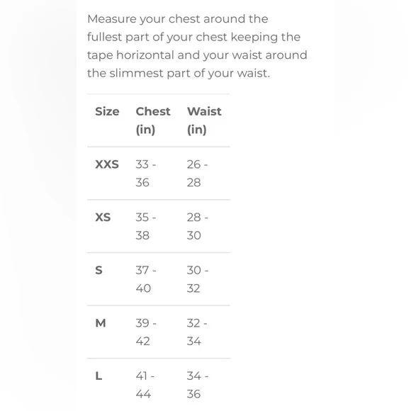 Gaidama Dragon Long Sleeve Rash Guard, youth size L - Picture 7 of 7